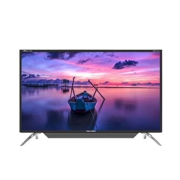 POLYTRON PLD40S153 TV LED 39inch HD Ready