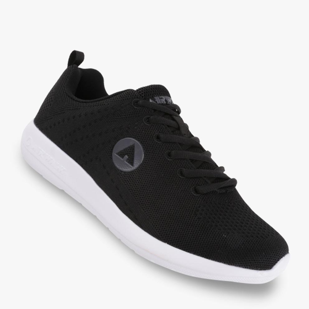 Airwalk Kane Men's Sneakers Shoes - Hitam