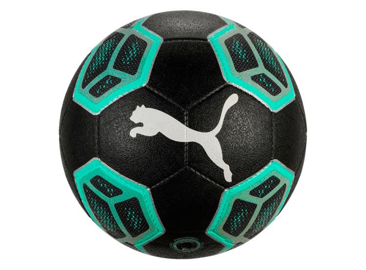 bola puma