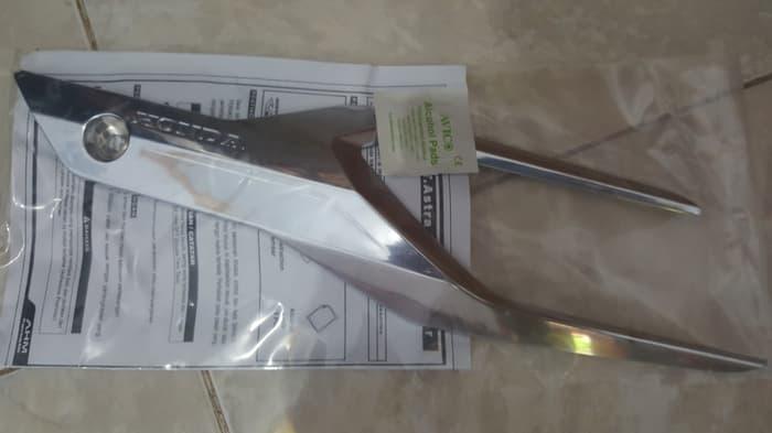 Aksesoris Vario Muffler Garnish Knalpot Vario 125/150 ( knalpot motor racing bebek nmax honda vixion beat mio r15 matic jupiter z satria fu )