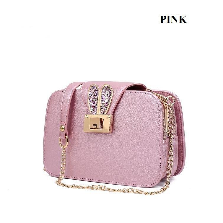 Tas Grosir Import Batam 1965