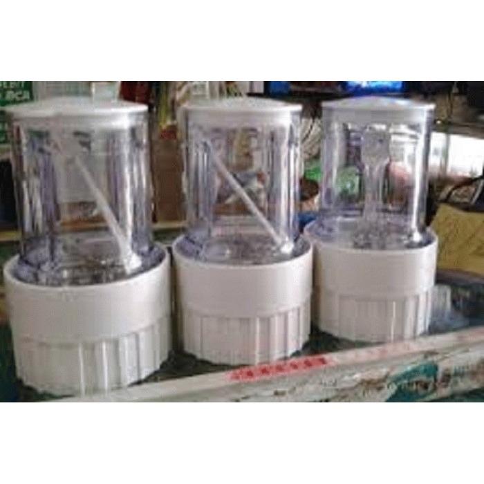 Gelas Gilingan Bumbu Untuk Blender Miyako dan National