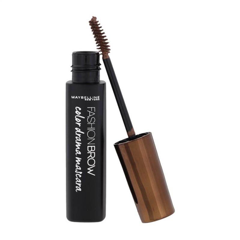 MAYBELLINE Eyebrow Color Drama Mascara