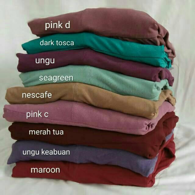 GAMIS MEERA GAMIS LEBARAN GAMIS HAJI GAMIS UMROH ()