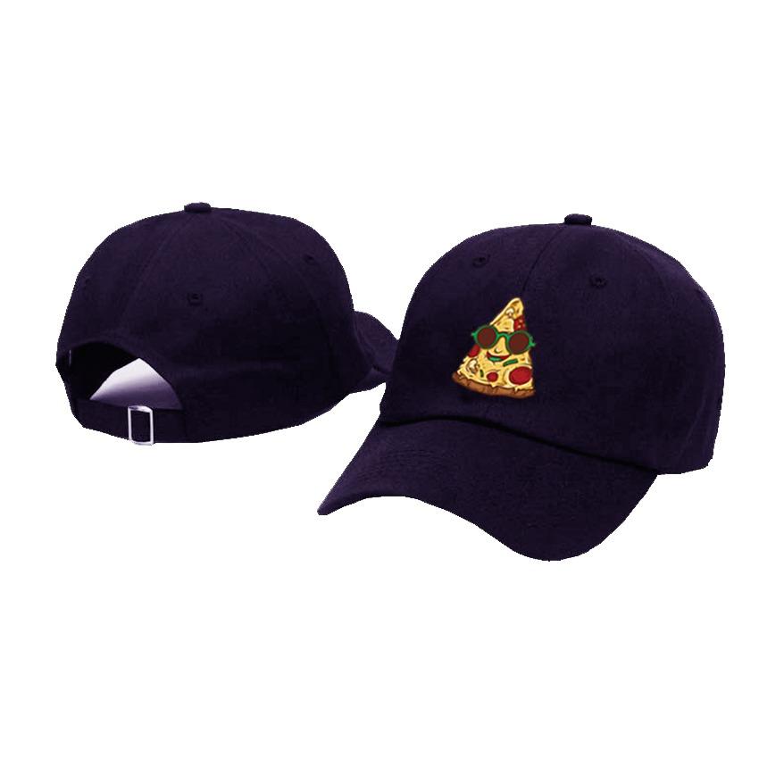 Brather Store Topi Baseball Distro Pizza Uk Premium