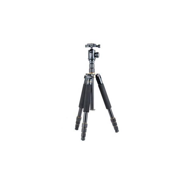 Tripod Beike QZSD-999S