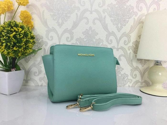 TAS MICHAEL KORS SELMA 6011