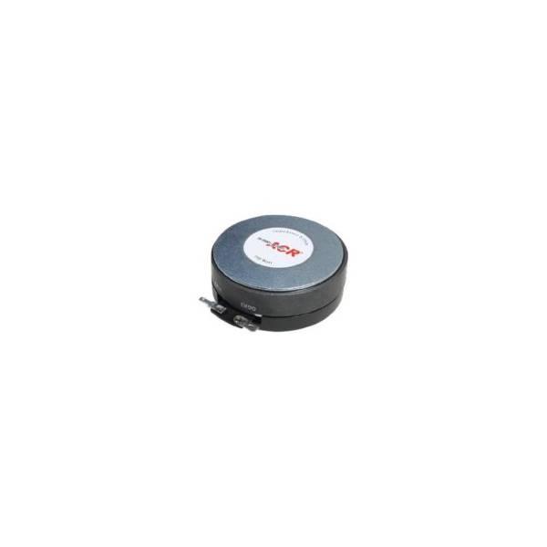 Terlaris DRIVER TWEETER ACR CD1 Speaker Aktif / Speaker Bass