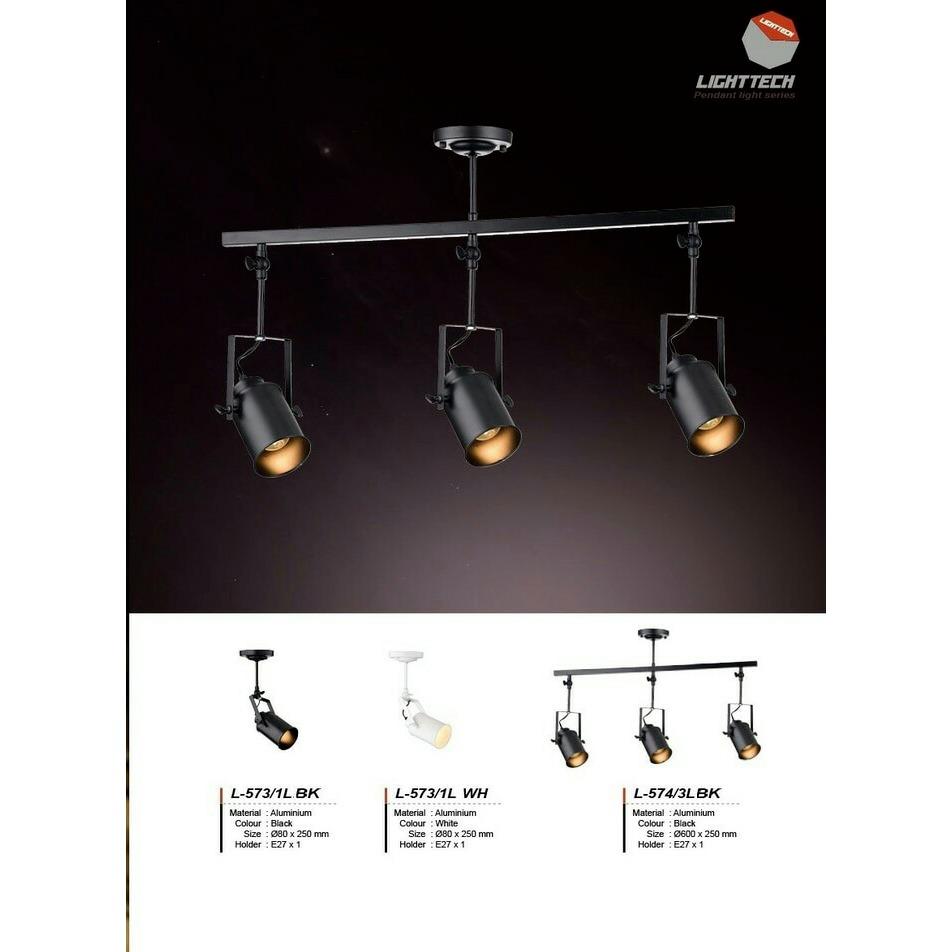 Lampu Hias sorot untuk dekorasi