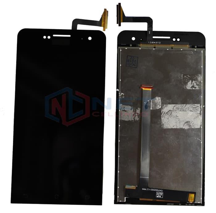 Jual Lcd Asus A556u Terbaru - Jun 2022 