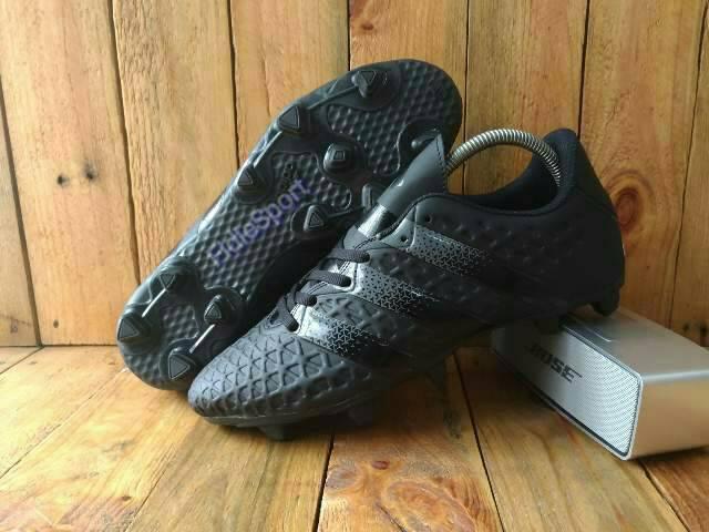 Sepatu Bola ADIDAS Made in Vietnam Murah