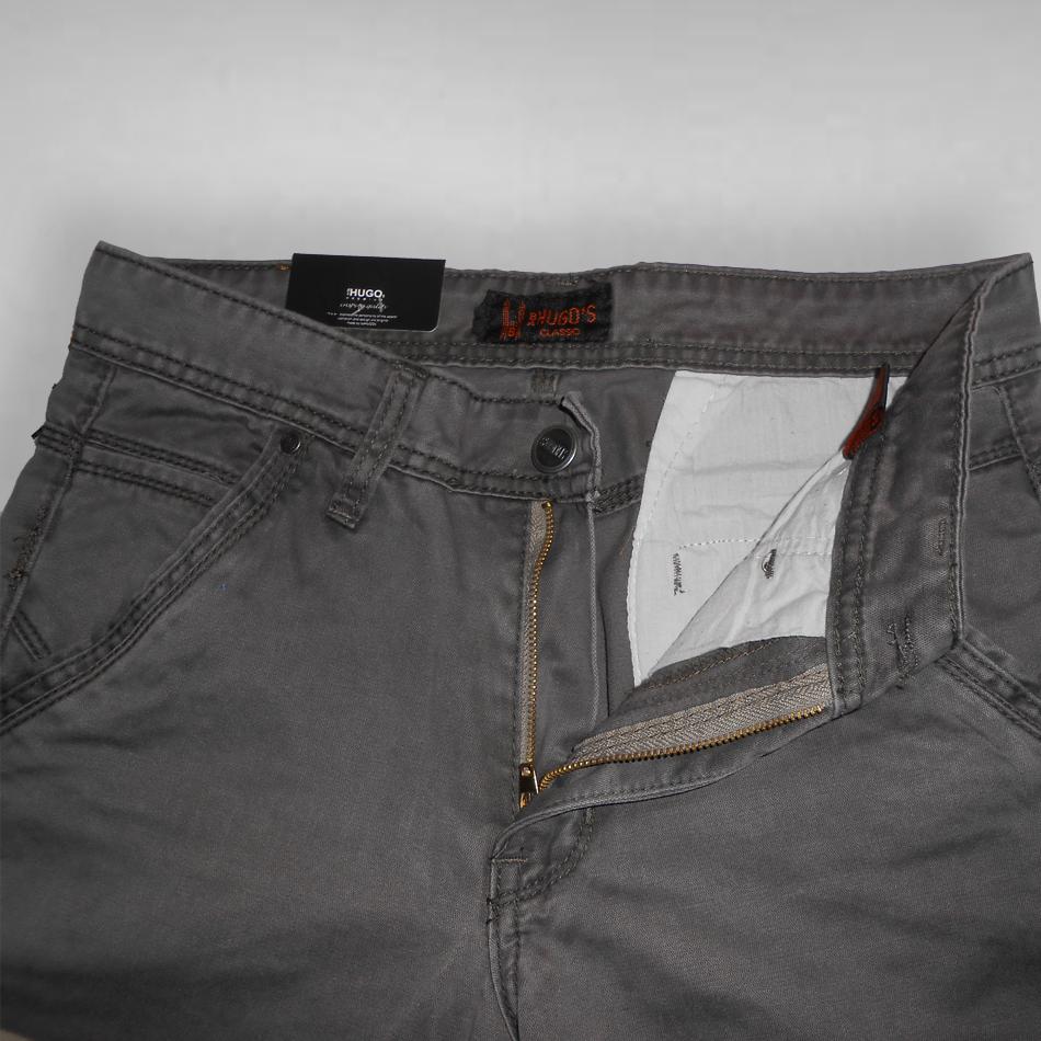 Celana Jeans Pria -  Fit Slimfit Best Seller