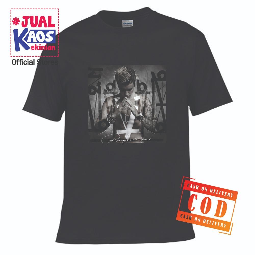 Kaos JC Jual Kaos Jualkaos murah / Terlaris / Premium / tshirt / katun import / lelinian / terkini / keluarga / pasangan / pria / wanita / couple / family / anak / surabaya / distro / Justin bieber / artis / hollywood