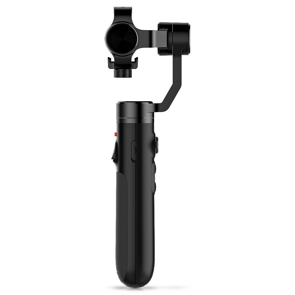 Xiaomi Mi Action Camera Handheld Gimbal for Mijia Mini Sports Camera