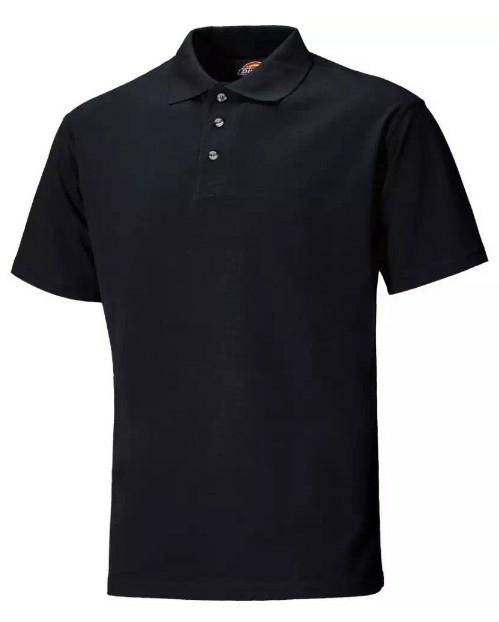 Amazon distro - kaos distro T-Mobile shirt fashion baju krah polos kaos krah polos atasan pria kren terbaru termurah cocok untuk semua aktifitas bahan lembut dan nyaman dipakai