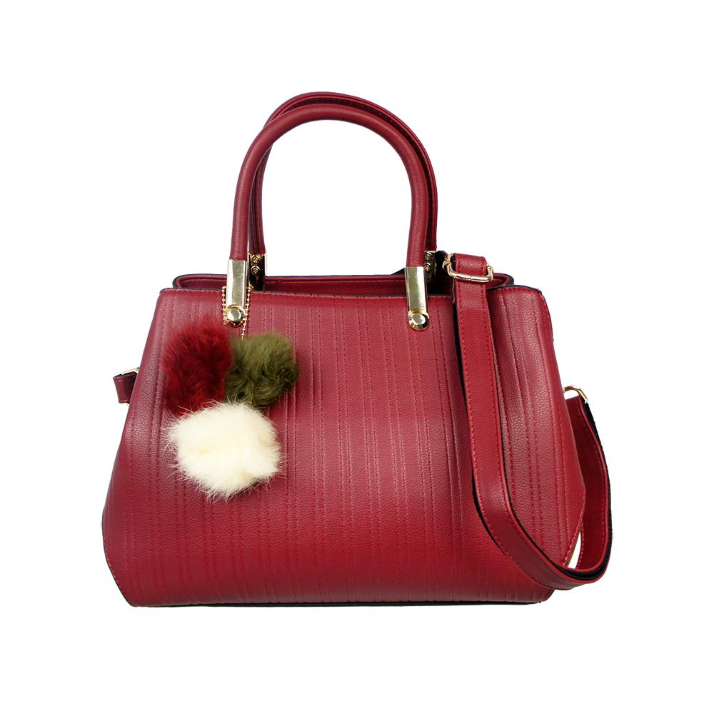 Bellezza 61556 -01 Handbag - Tas Cantik, Tas wanita