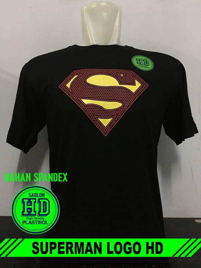 Yumnaclothing - Kaos T-Shirt Distro / Kaos Pria / Tshirt Pria / Distro Pria