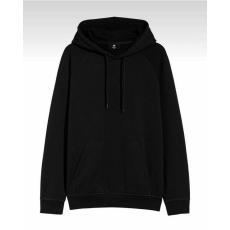 Disro - Jaket Pria / Sweater Pria / Hoodie Polos Pria Keren / Jaket Distro Pria / switer pria / Sweter Pria _0_1 Switer _0_1 wanita _1_1 Sweater distro _5_1 ...