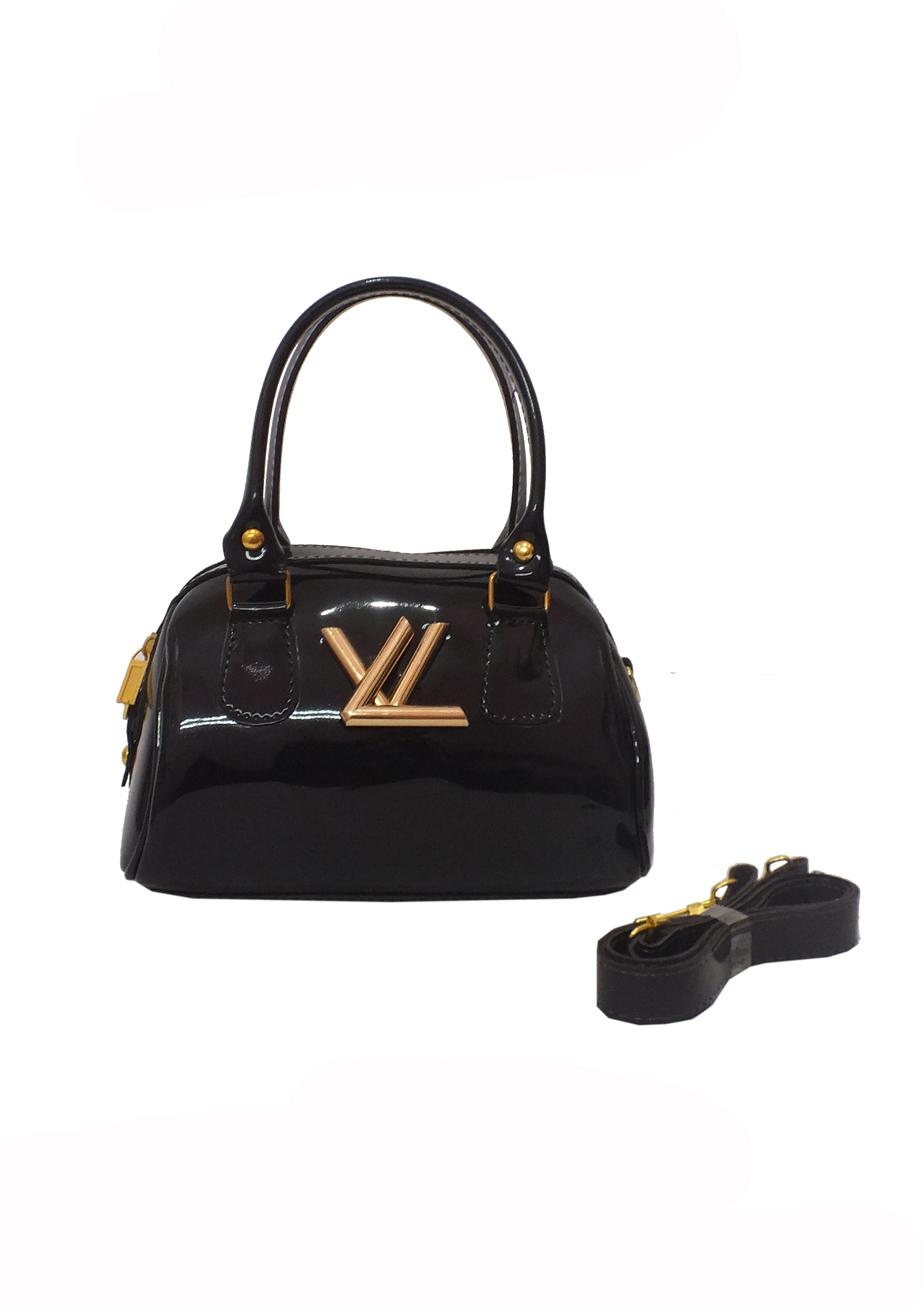 Tas slempang wanita louis vutton 0586