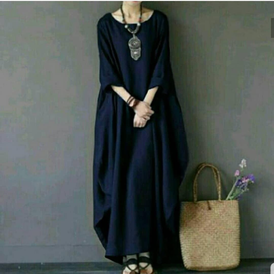 MARSHANDA DRESS/ GAMIS PREMIUM/ BAJU MUSLIM WANITA/ HIJAB MUSLIM/ MUSLIM SYARI HIJAB SYARI/ BUSANA MUSLIMAH/ GAMIS SYARI/ MAXI WANITA/ GAMIS TERBARU/ GAMIS SYARI CADAR/ HIJAB SYARI/ GAMIS CADAR/ BAJU MUSLIM MURAH/ GAMIS MURAH/ GAMIS PESTA