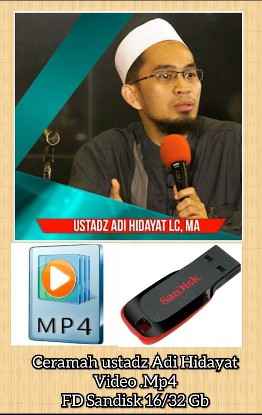 Jual Kajian Ustadz Adi Hidayat Terbaru Lazada Co Id Jual Kajian Ustadz Adi Hidayat Terbaru Lazada Co Id