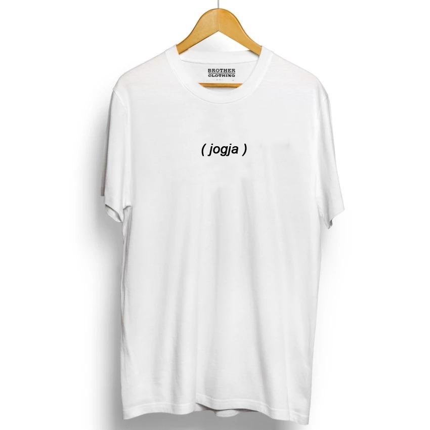 Do More Store Kaos Distro Jogja Premium