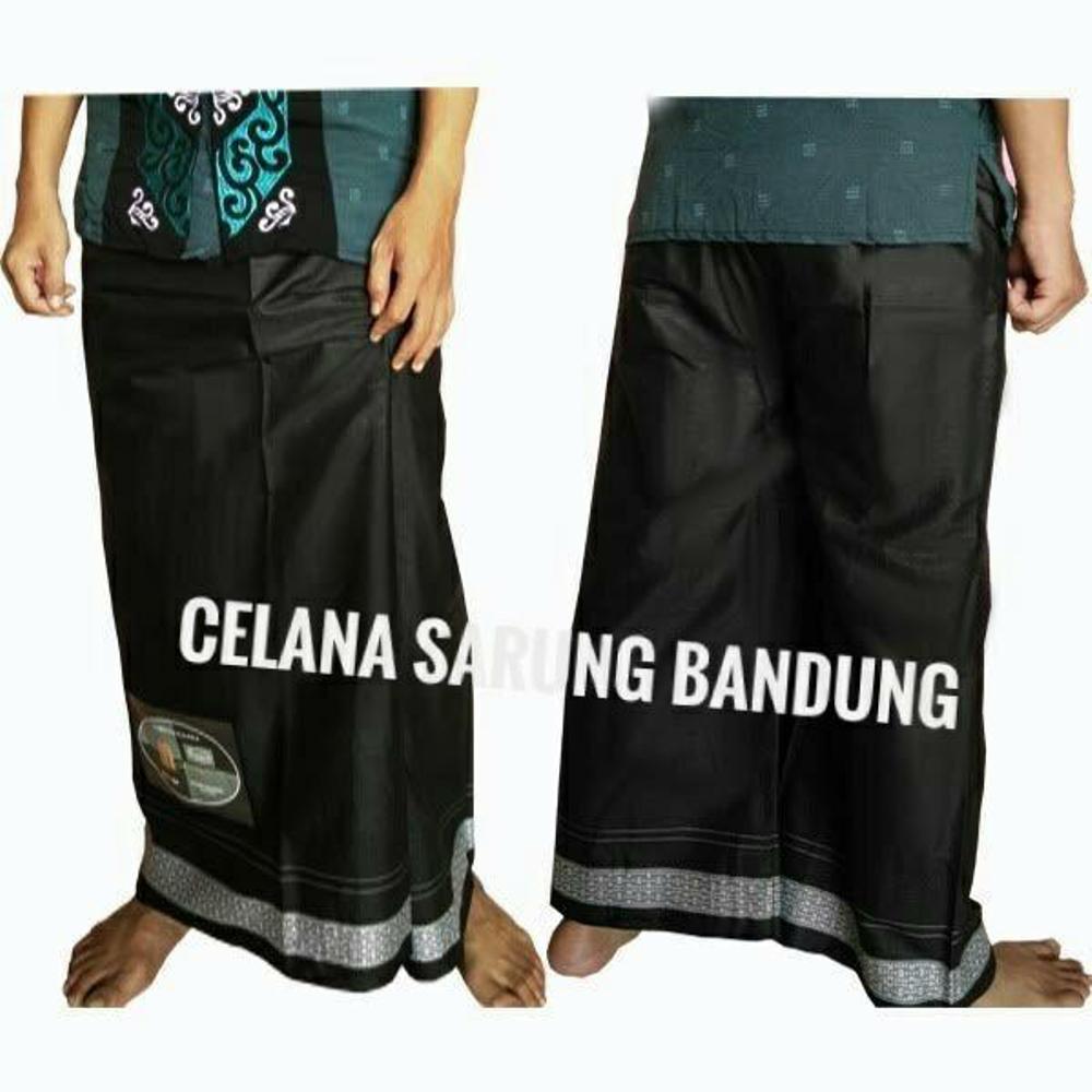 Celana Sarung Murah Bandung