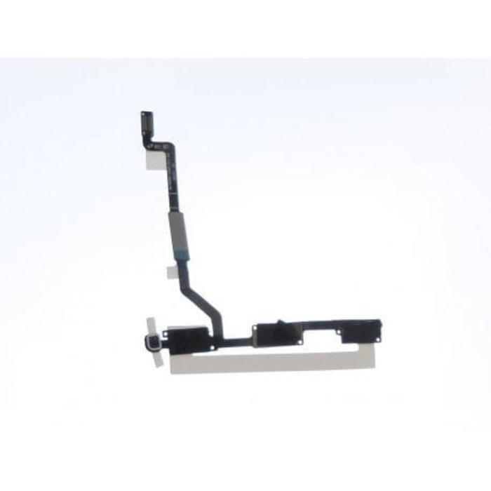 Harga Diskon!! Flexible Home Button Samsung Galaxy Note 3 N900U002Fn9000U002Fn9005 Original - ready stock
