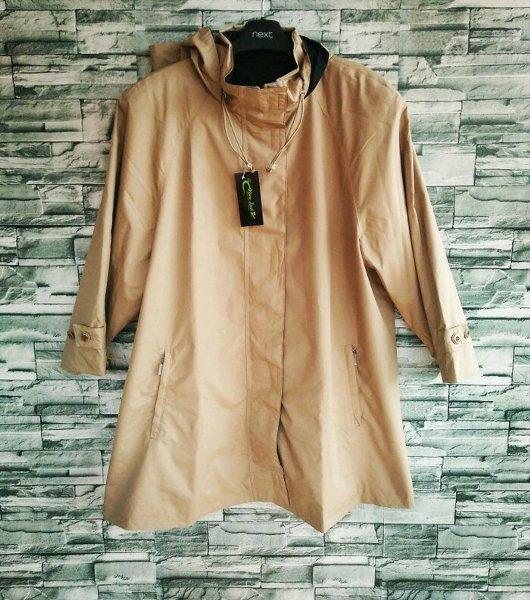 Jaket outdoor wanita - jaket waterproof -jaket anti air - second bekas