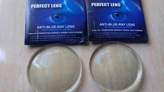 DISKON Ganti Lensa Blu Ray (Bisa SILINDER) TERMURAH