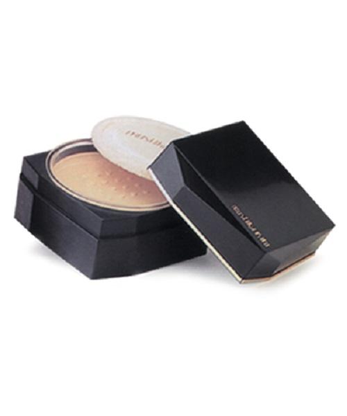 Mustika Ratu Face Powder Kl1 20gr