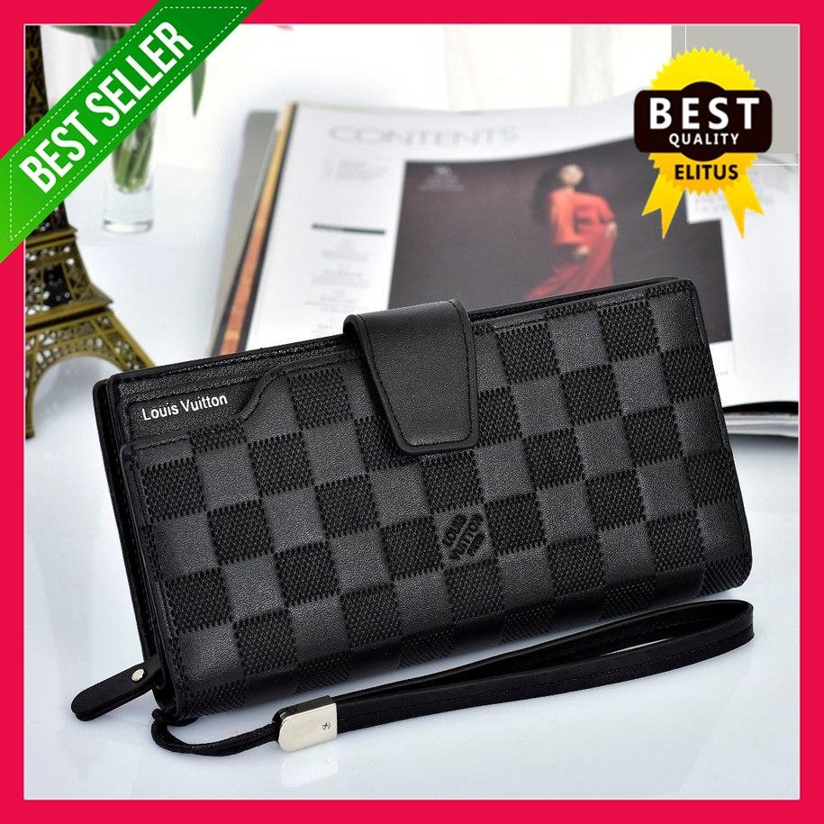Dompet Tas | Lazada.co.id