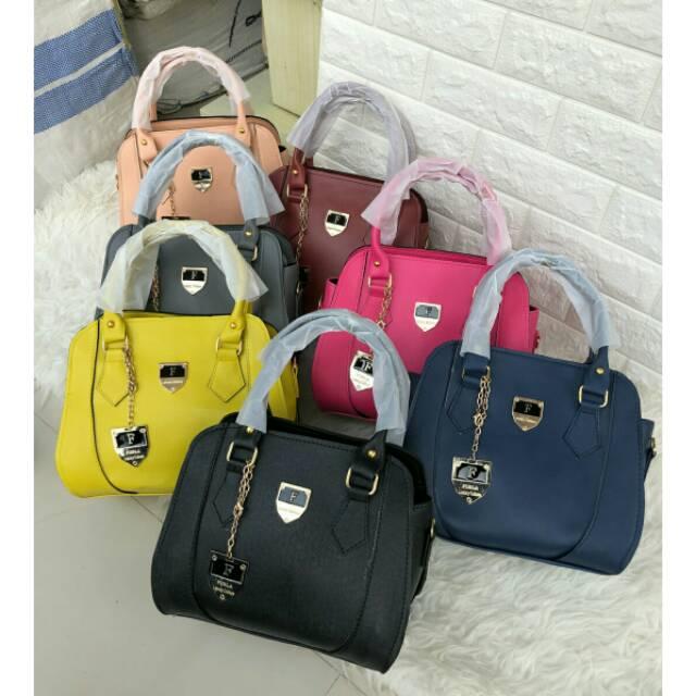 Tas Wanita FURLA SM