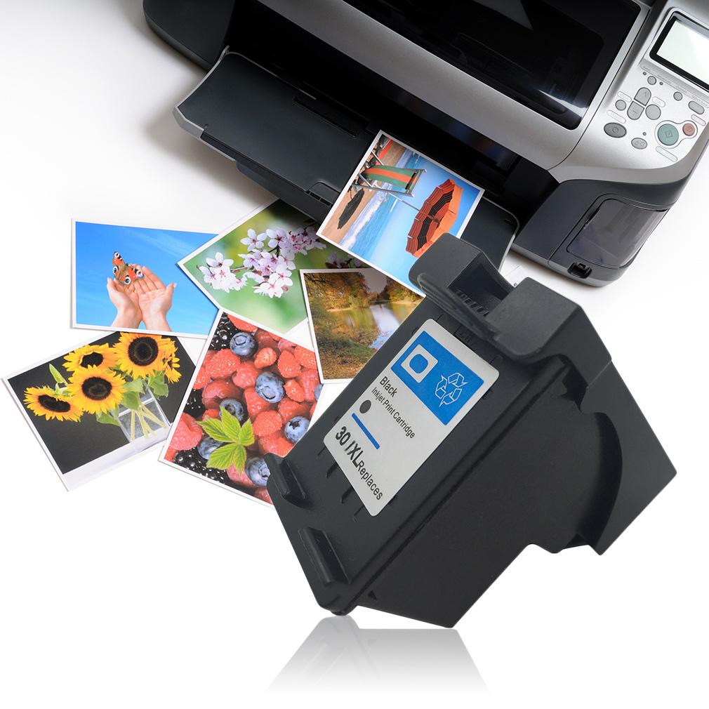 Non-OEM Ink Cartridge alternative for HP 301 FOR HP 301 xl Deskjet 1050 2050