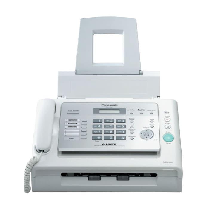 Mesin Fax Panasonic KX-FL422CX