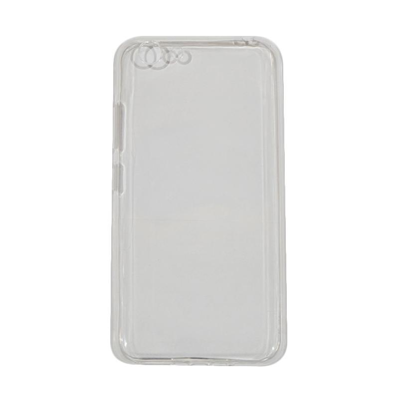 Grosir UltraThin VIVO Y53 (50Pcs)