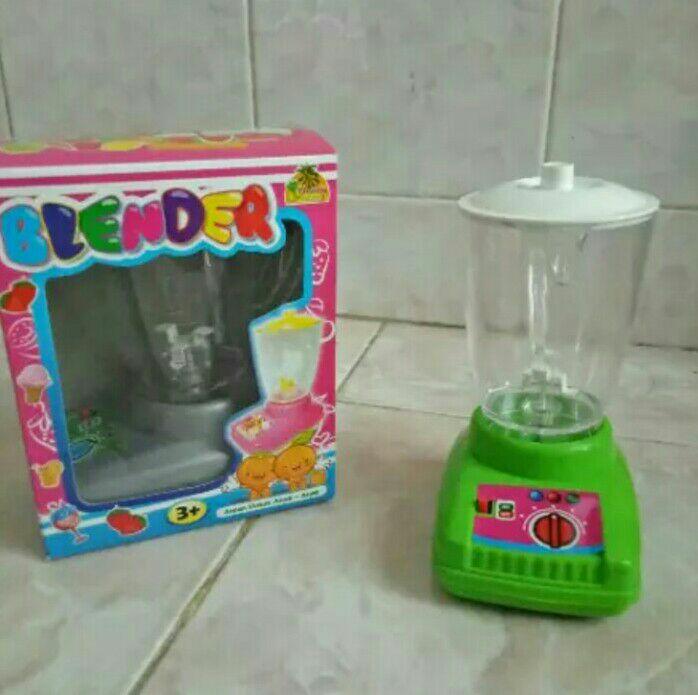 Jual Produk blender_portable Terbaru | lazada.co.id