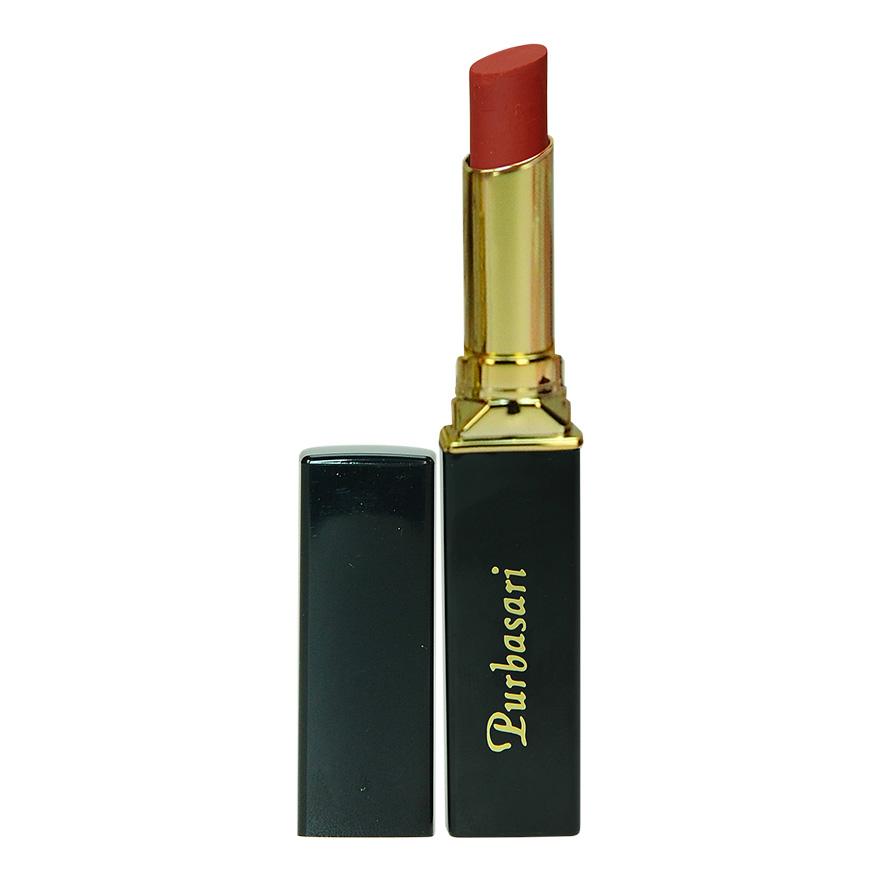 Purbasari Lips Color Matte 86