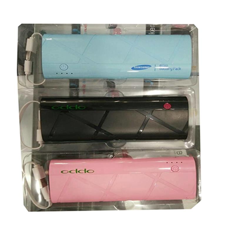 Power Bank Samsung / Oppo / Xiomi kapasitas 189000 mah dan Termurah