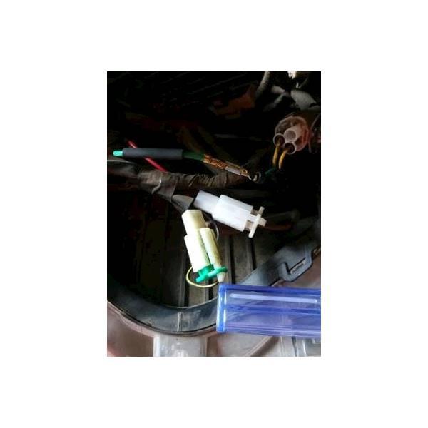 Saklar Pulsar Pnp Nmax Lanc Motor