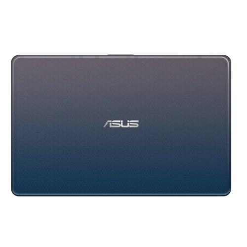 Rimas ASUS VivoBook E12 4GB 500GB 11.6 Inch - E203NAH - Blue