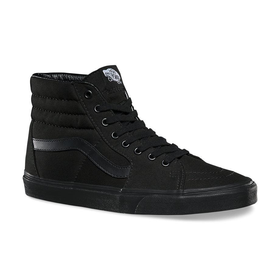 v'ans sk8hi