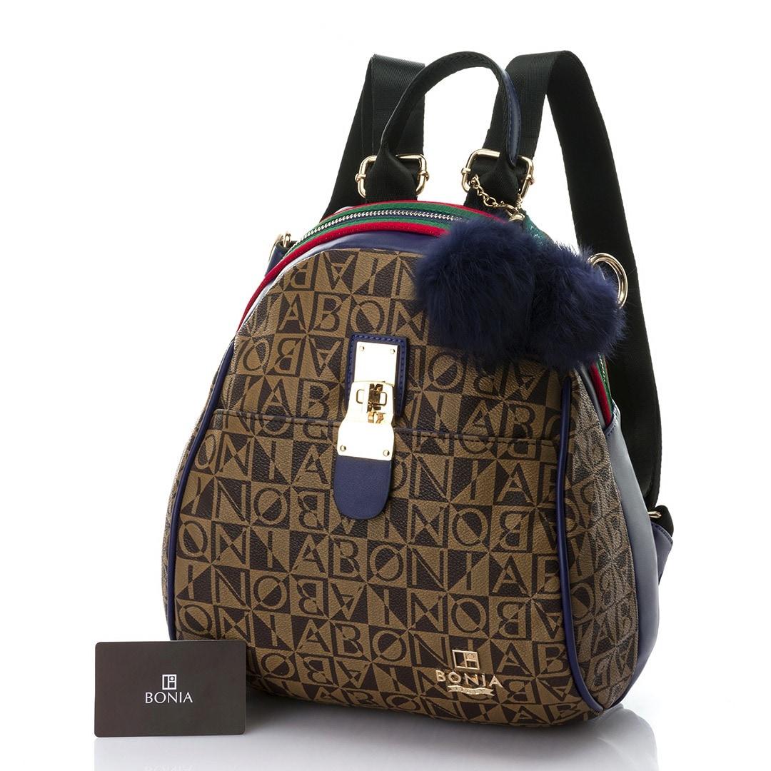 TAS RANSEL BONIA AMARINNE 01NB1060