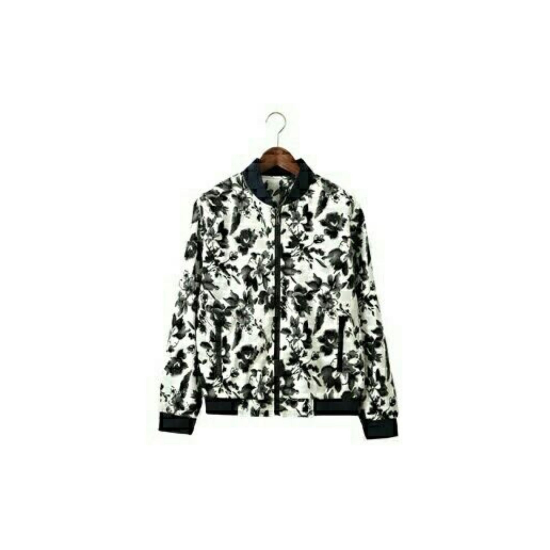 9 Shop Jaket Bomber Wanita NAGITHA / Jaket Wanita / Jaket Remaja / Jaket Wanita Murah / Jaket Bomber Cewek / Jaket Gaul / Jaket Cewek