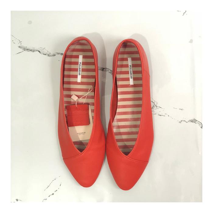 Sepatu Sandal FlatShoes PB original Not Rubi Havaianas Fipper VNC