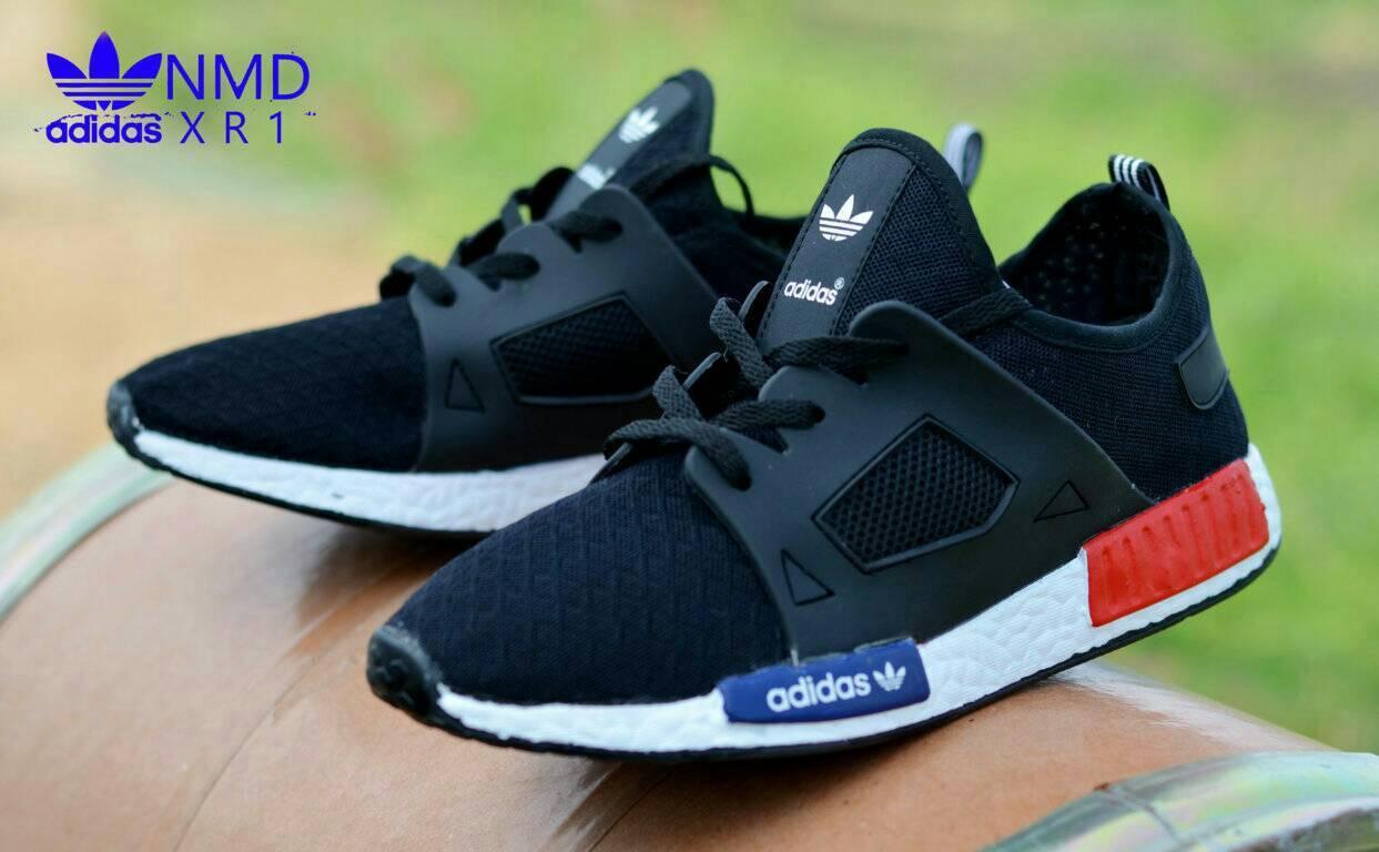 Promo Sepatu Casual Sport adidas New Myland 005 Import (Sepatu Olahraga, Sepatu Kerja, Sepatu Jalan, Sepatu Santai, Sepatu Sekolah, Sepatu Joging, Lapangan, Sepatu Kulit, Sneaker, Slip On, Slop, Adidas, Nike, Pria, Wanita, Anak)