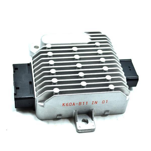 ECM (Eng Control Unit) – Vario 125 eSP (B11) Harga  1,866,978 Ringgit*Penghantaran Percuma
