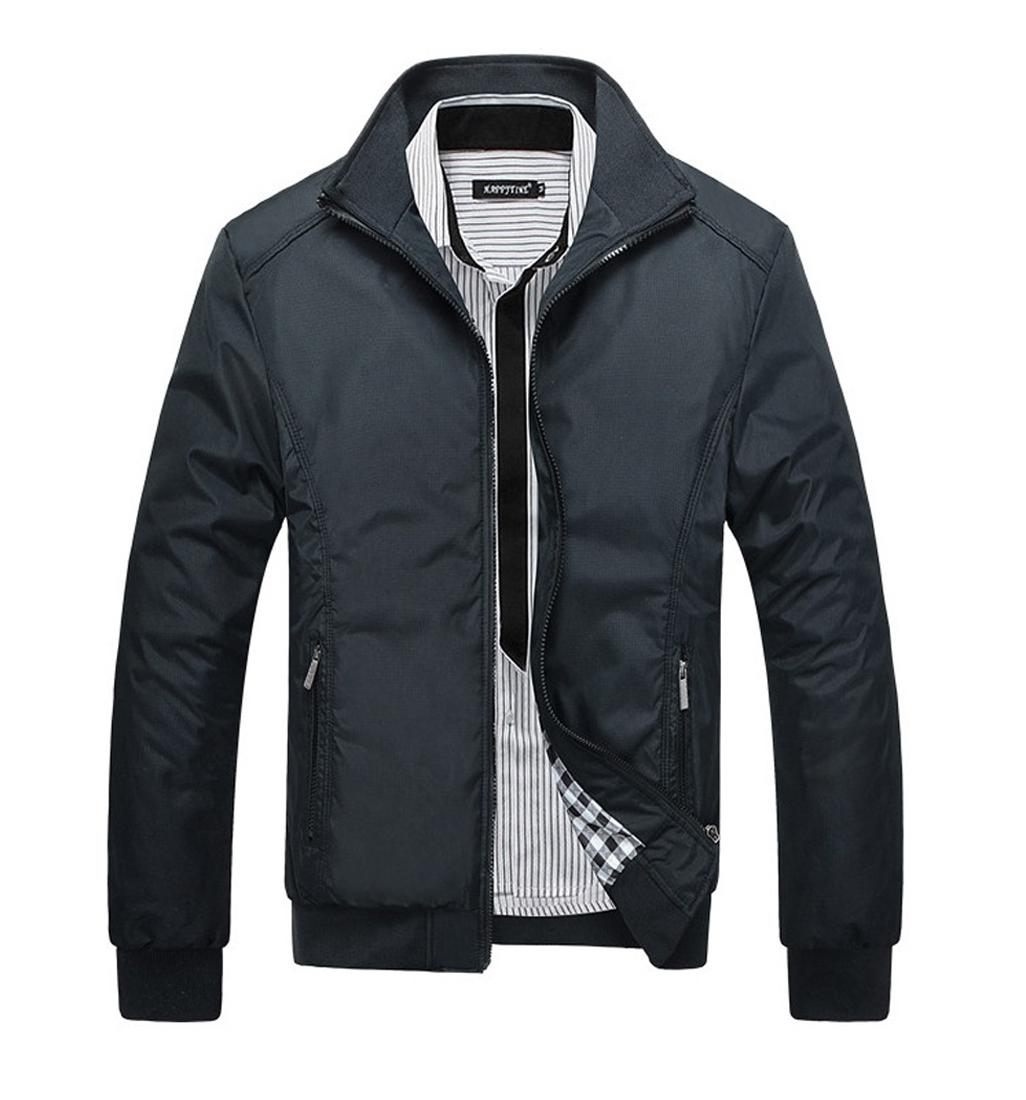 Jaket Waterproof virendra Hitam Terbaru KEREN Cocok Buat Pria Maupun Wanita. Jaket Parasut Tahan Air, Tahan Angin DISTRO TERBARU. Jaket Bola Tersedia 4 Warna