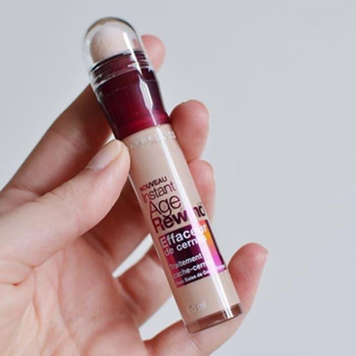 MAYBELLINE INSTANT AGE REWIND LIGHT Bestseller