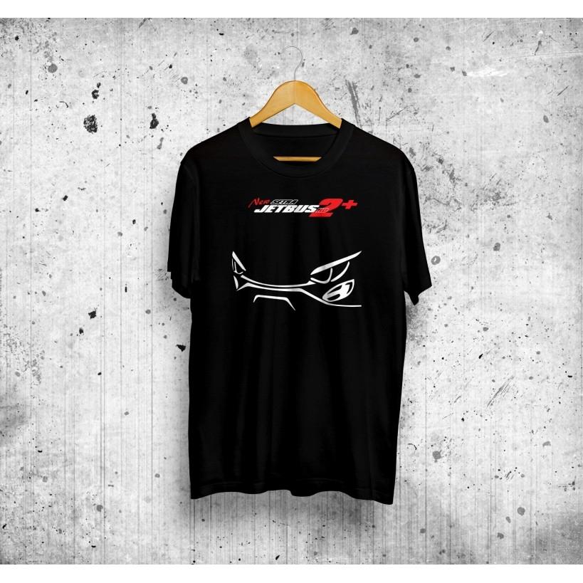 Kaos Distro Bismania Scania, Jetbus, Bmc, Shd, Bismania Community, bus, Tshirt Baju Atasan
